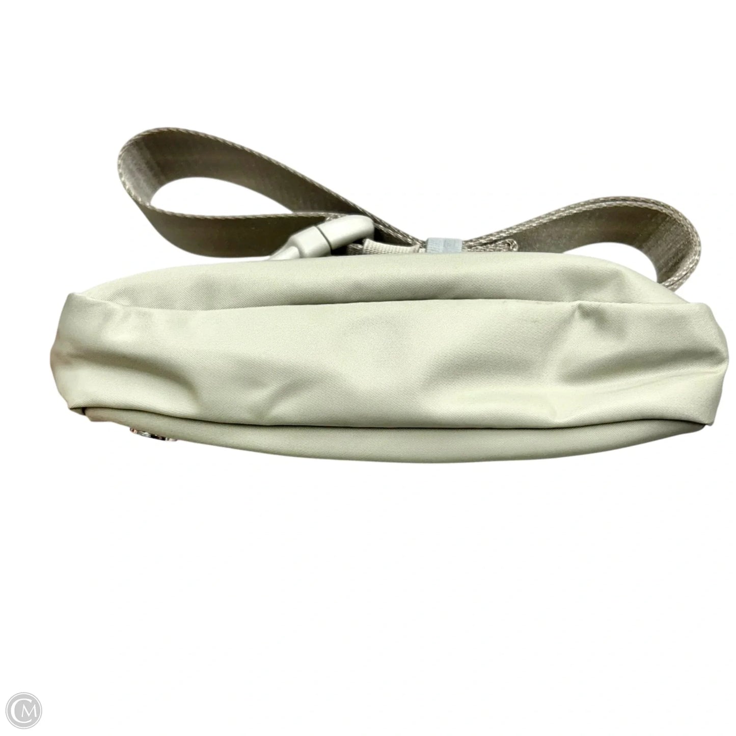 Belt Bag By Lululemon, Size: Small