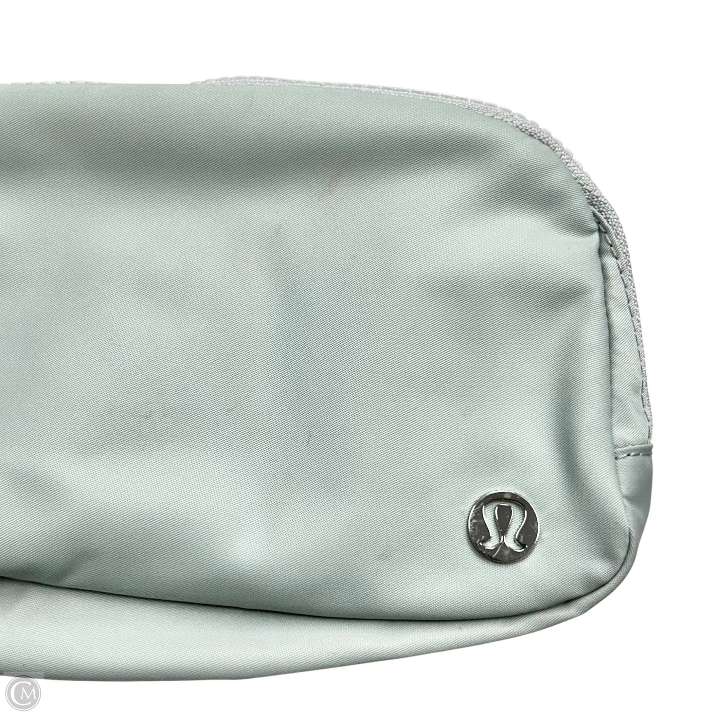 Belt Bag By Lululemon, Size: Small