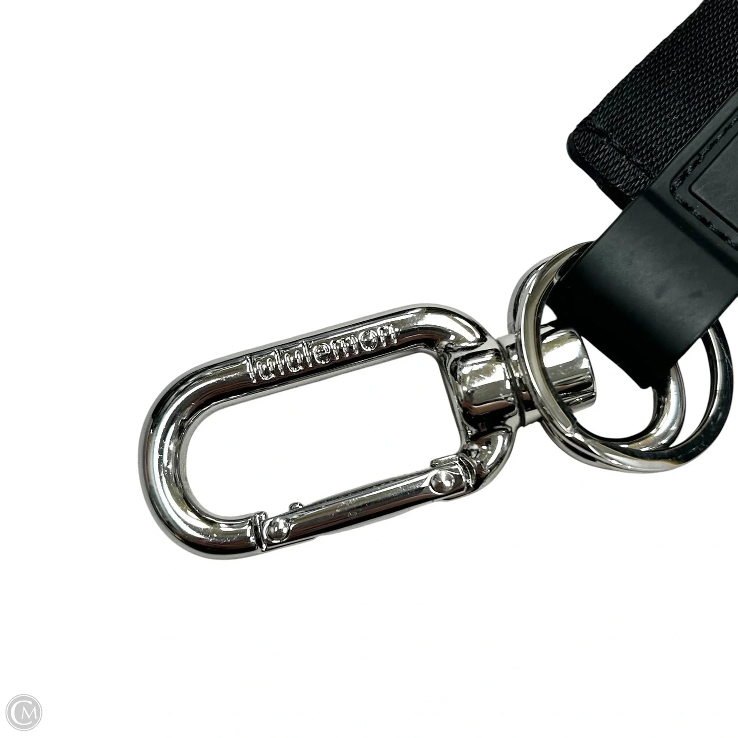 Key Chain By Lululemon, Size: Large