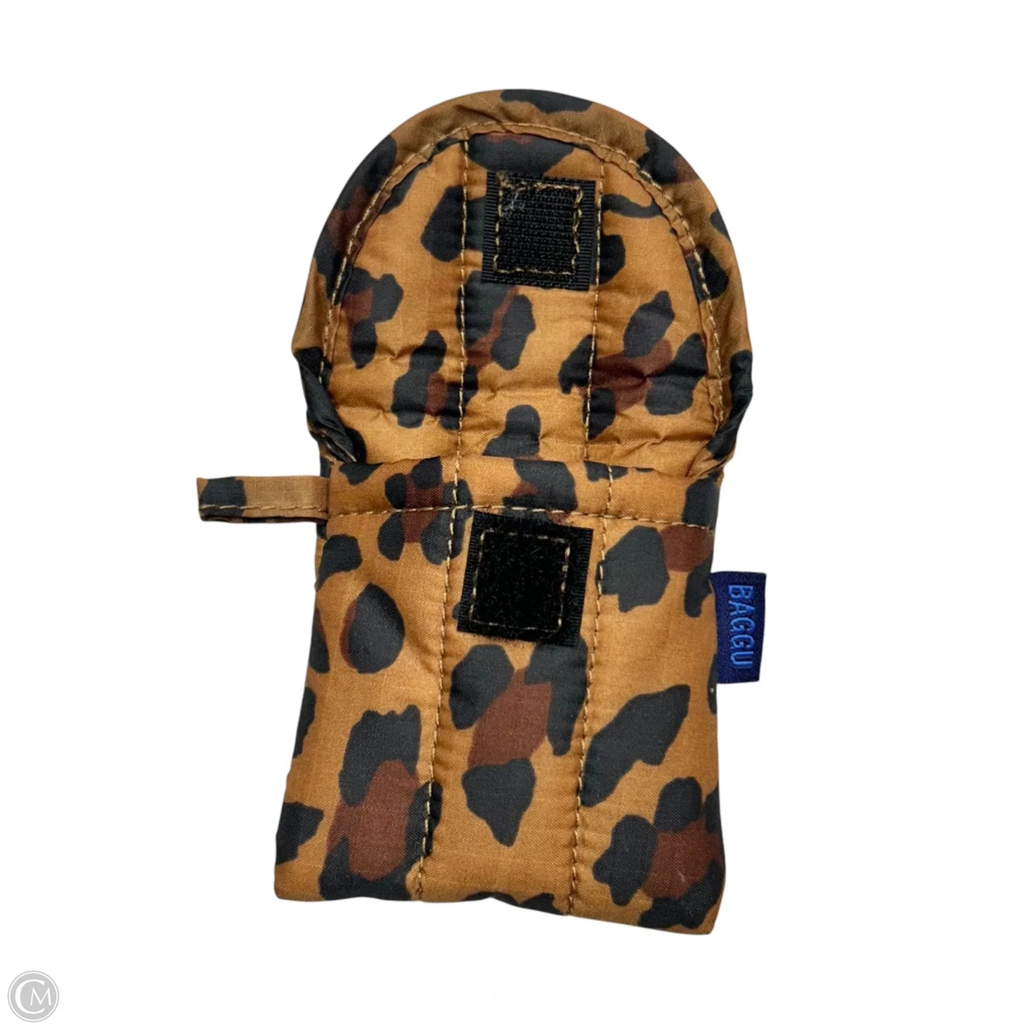 Airpod Bag By Baggu