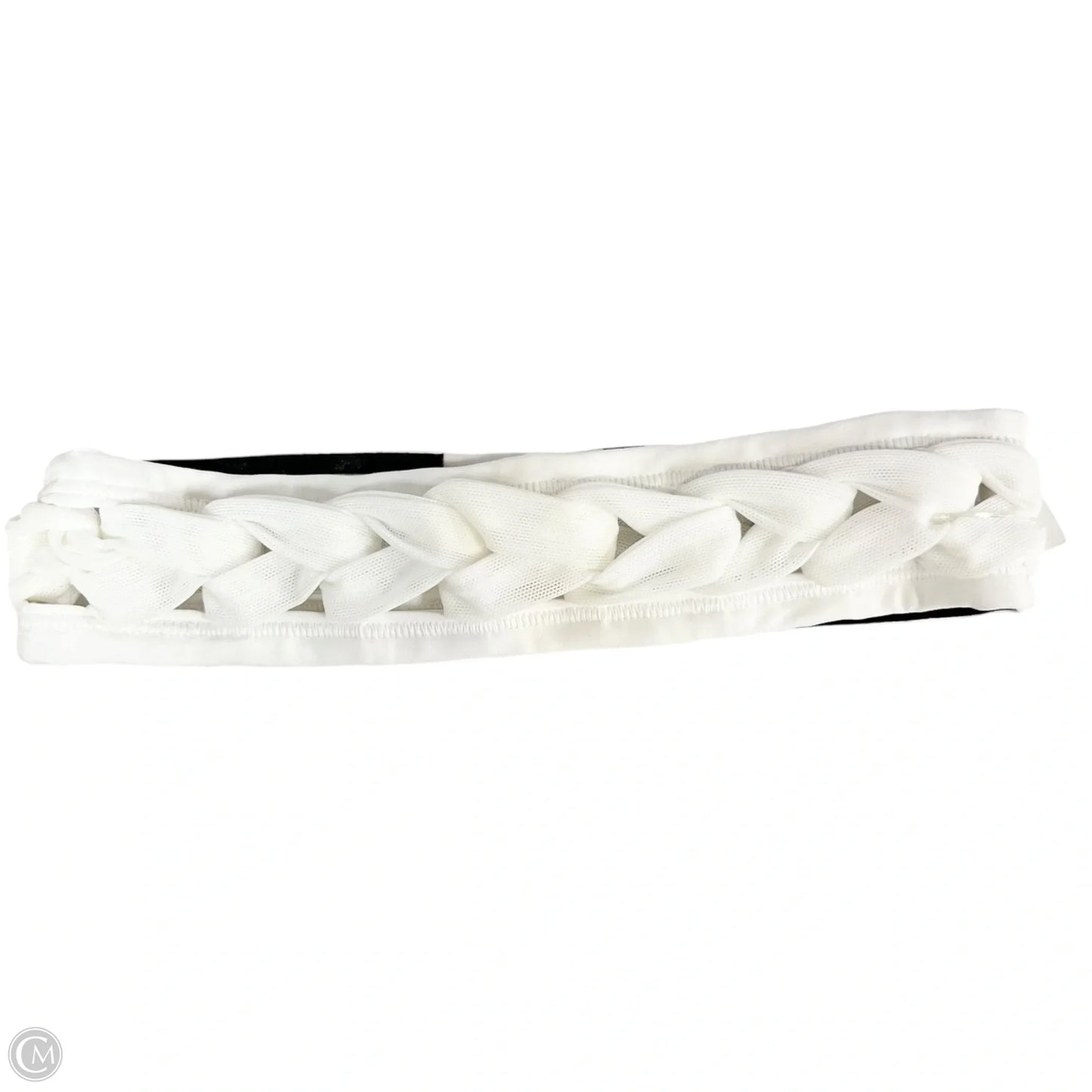Hair Accessory By Lululemon