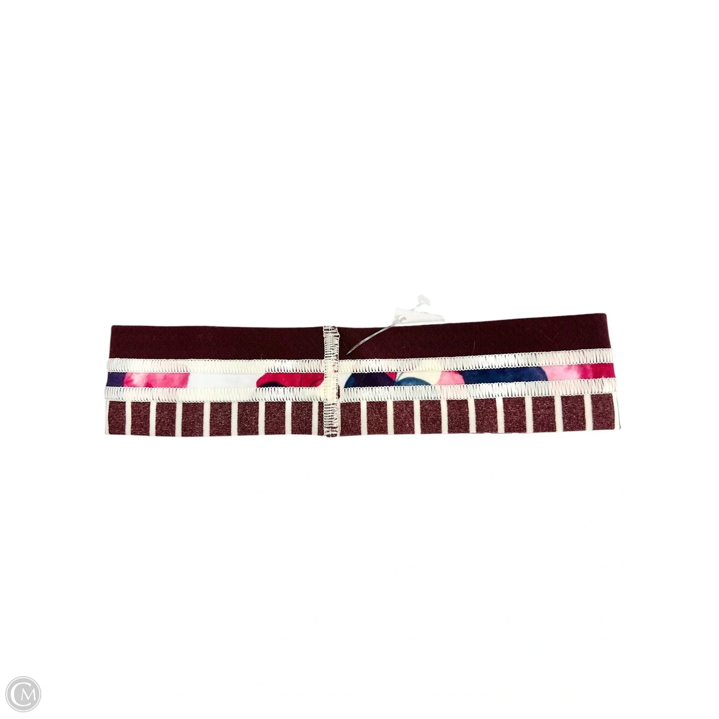 Hair Accessory By Lululemon