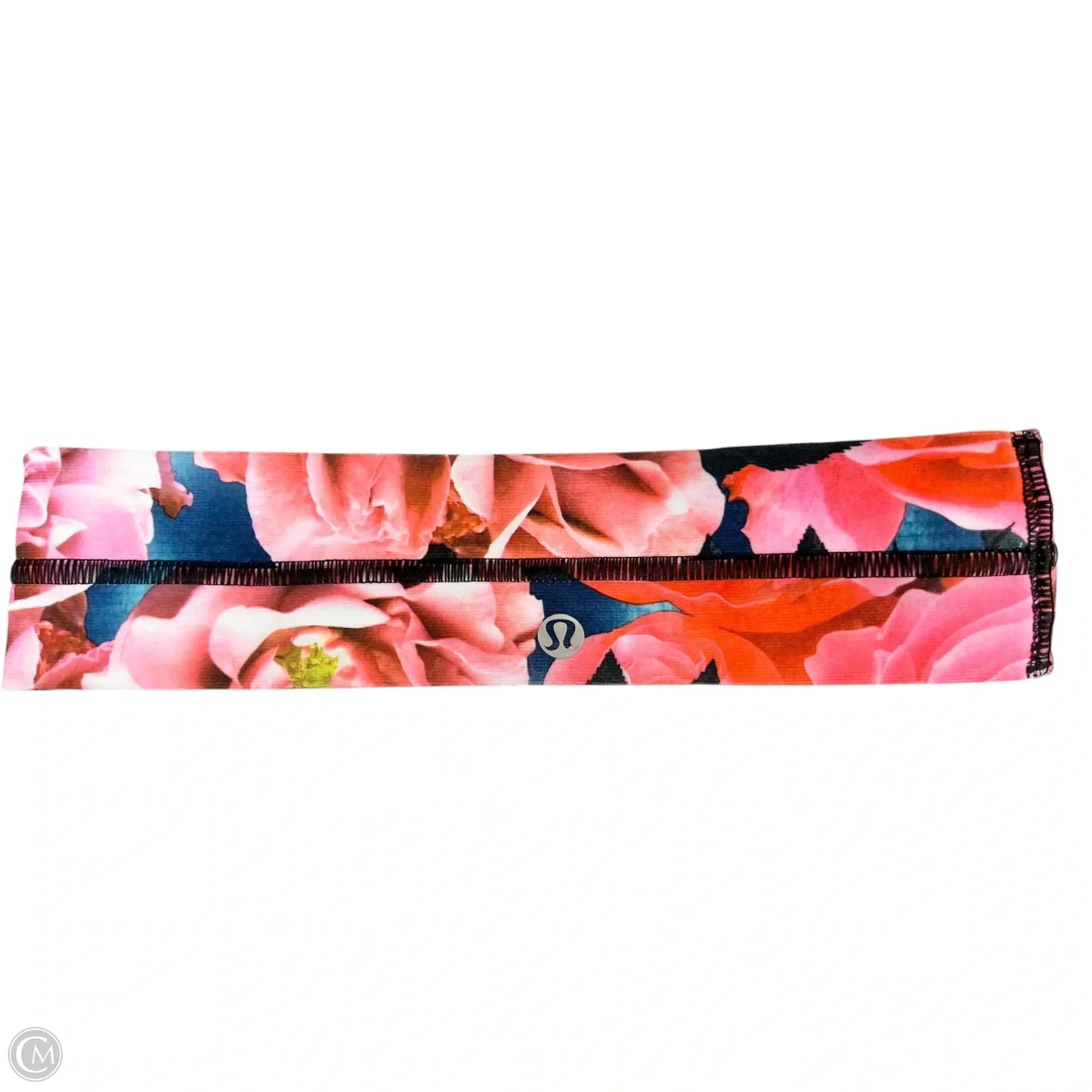 Hair Accessory By Lululemon