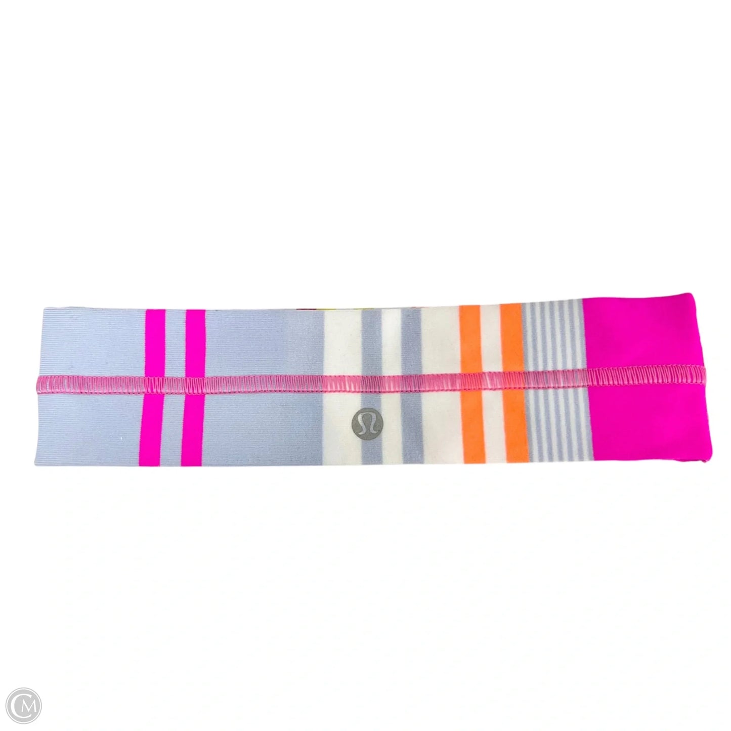 Hair Accessory By Lululemon