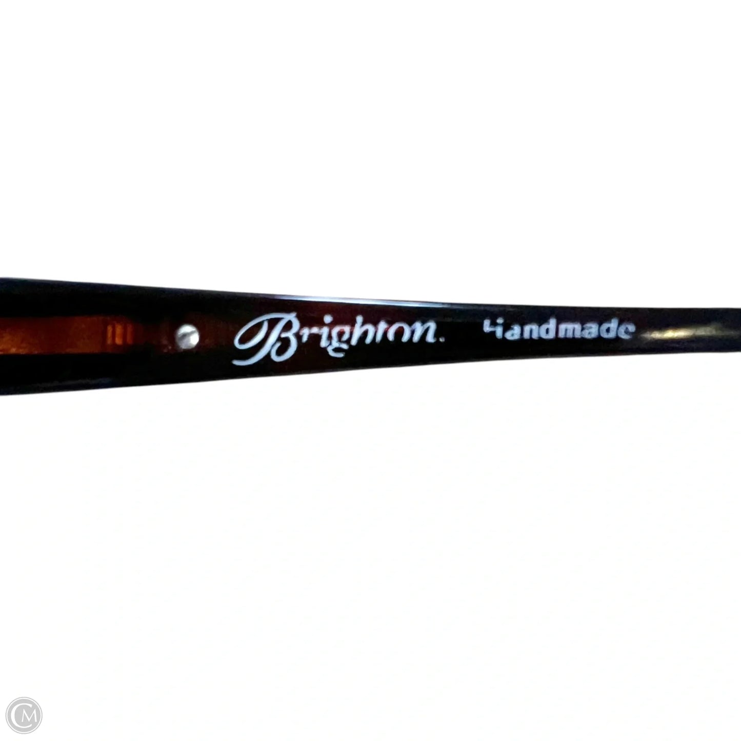 Sunglasses By Brighton