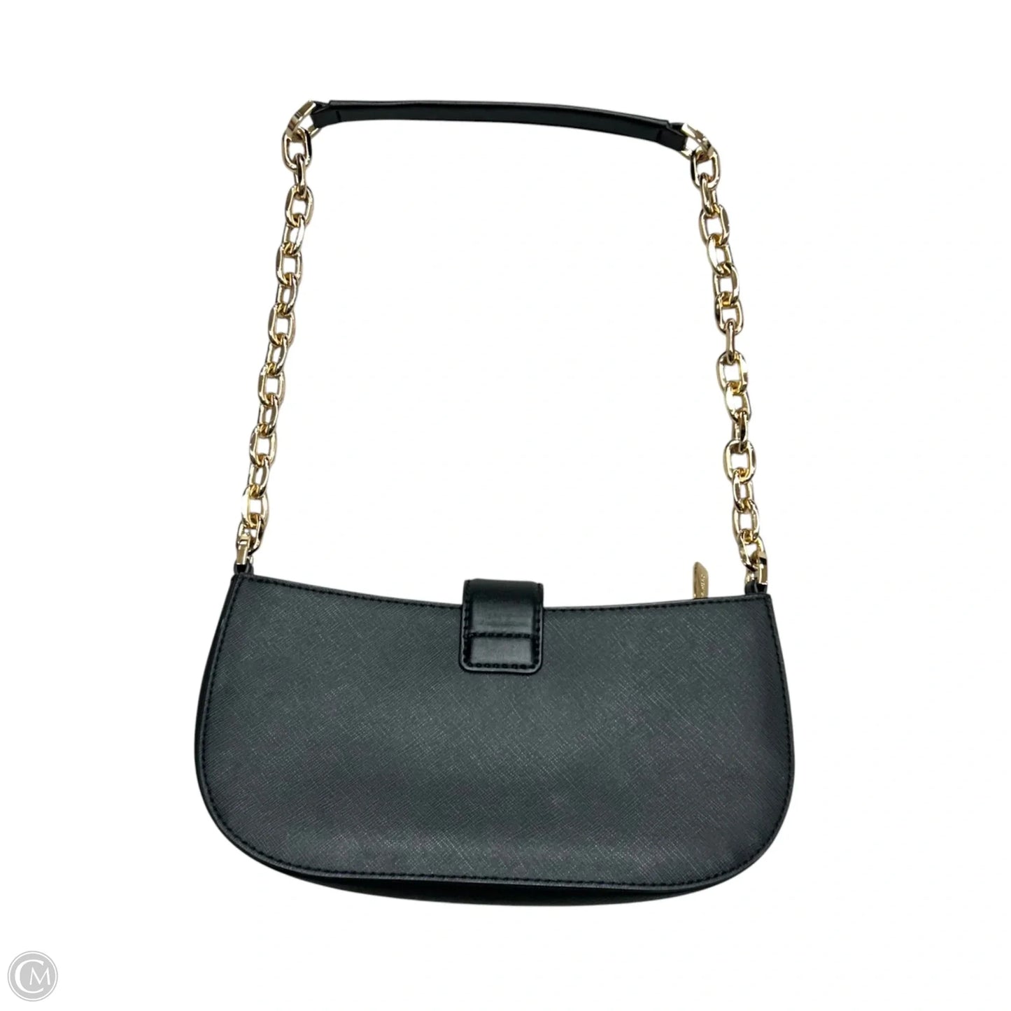 Handbag Designer By Michael Kors, Size: Small