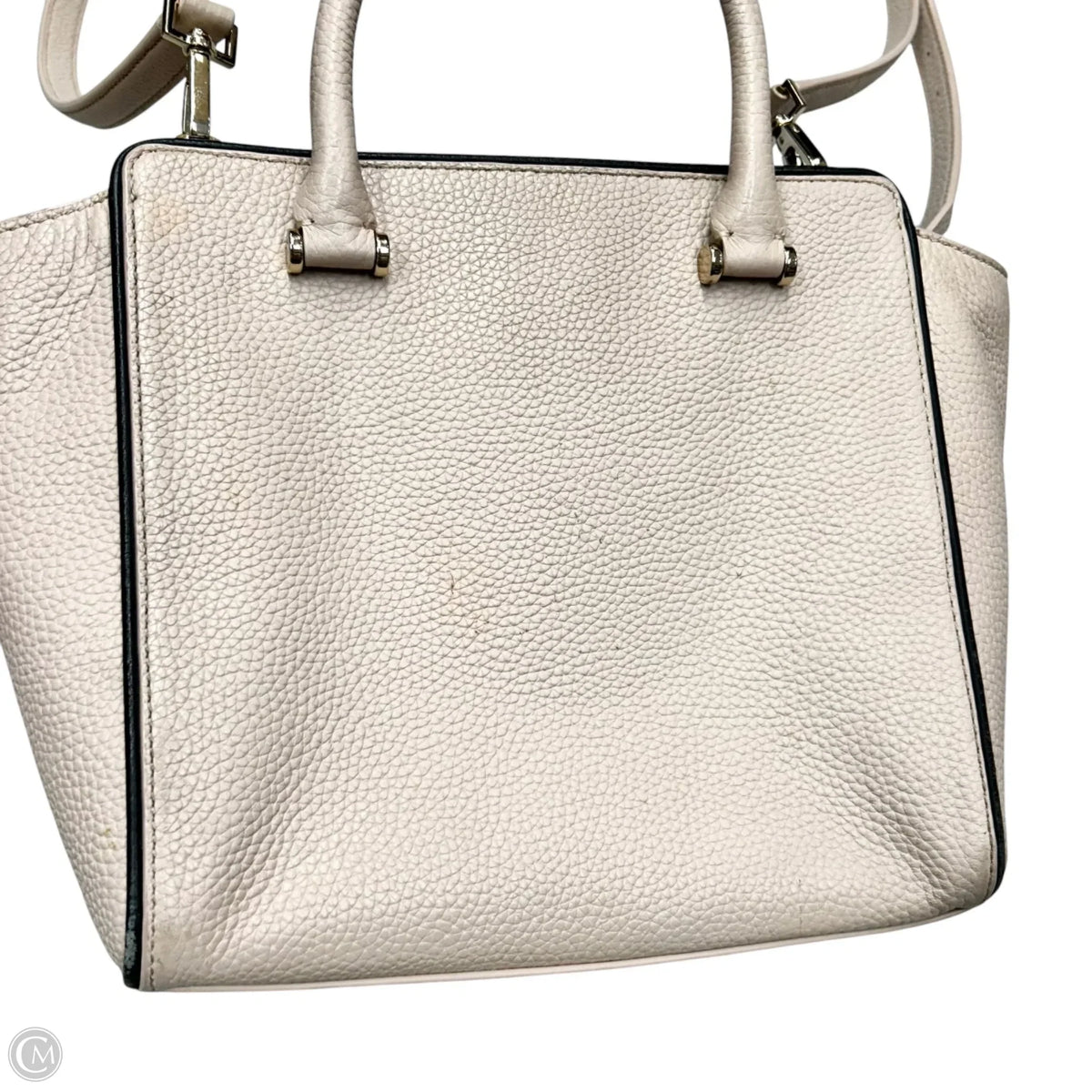 Handbag Designer By Kate Spade, Size: Small