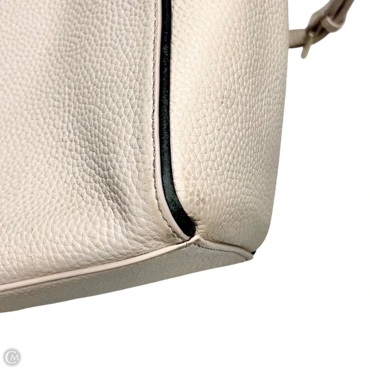 Handbag Designer By Kate Spade, Size: Small