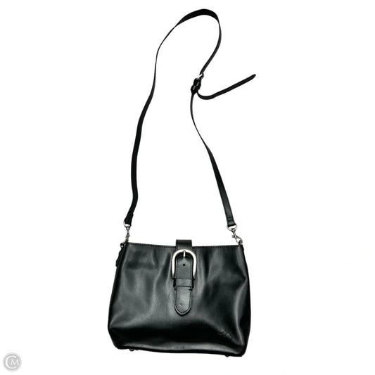 Crossbody Designer By Patricia Nash, Size: Medium