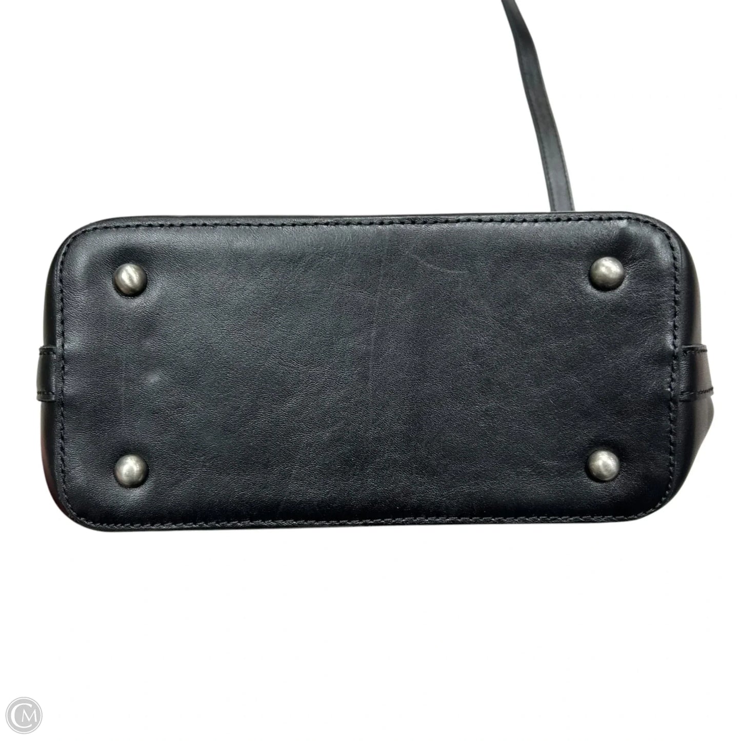 Crossbody Designer By Patricia Nash, Size: Medium