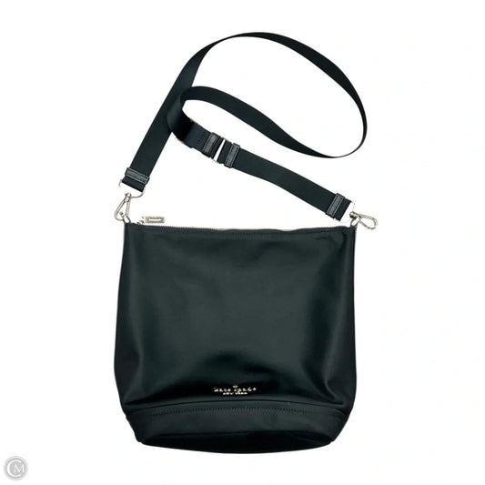 Crossbody Designer By Kate Spade, Size: Medium