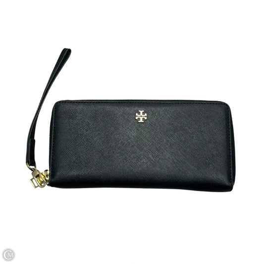 Wristlet Designer By Tory Burch, Size: Large