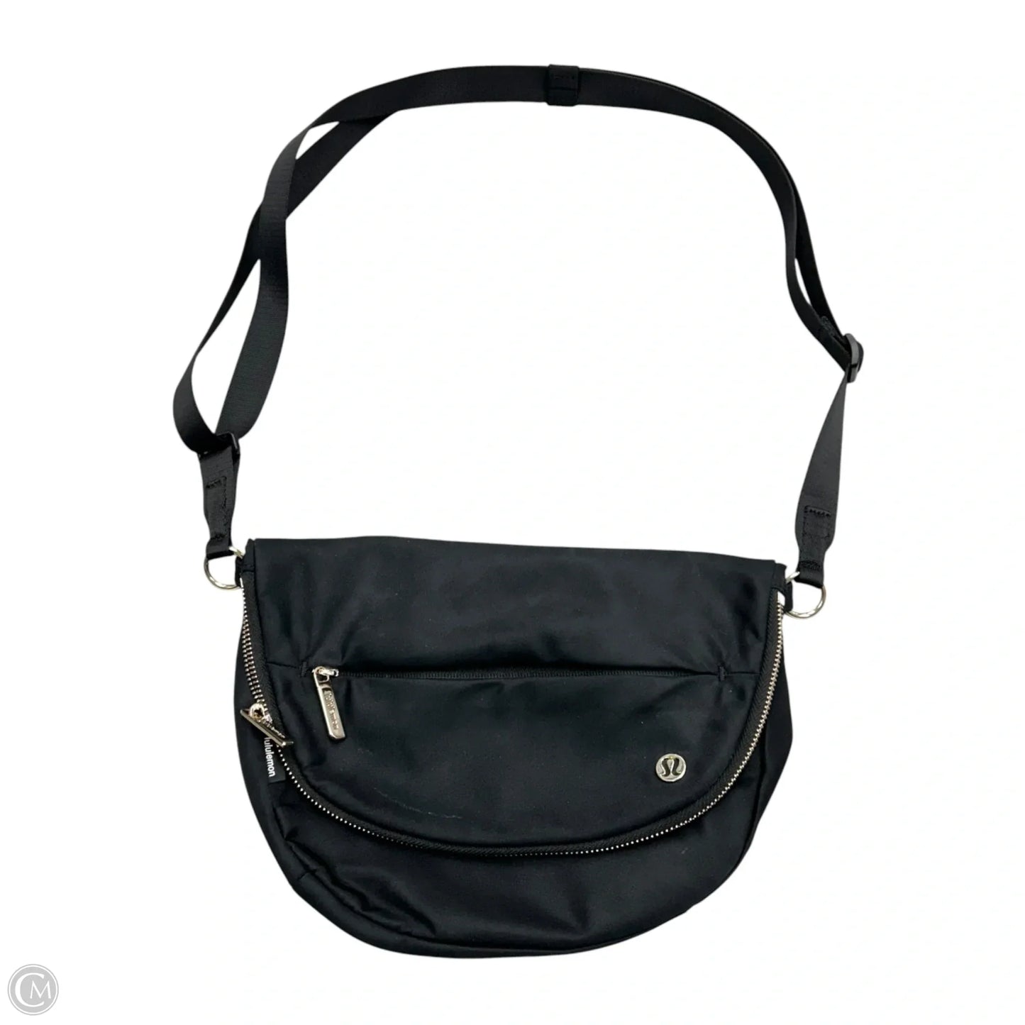 Crossbody By Lululemon, Size: Medium