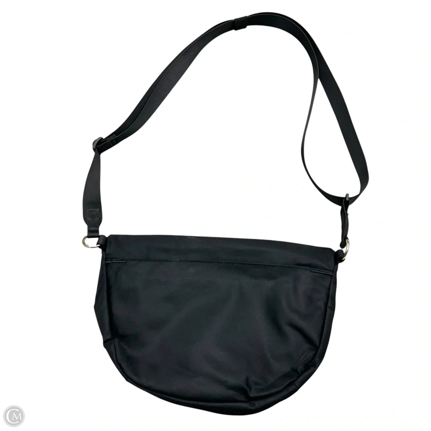 Crossbody By Lululemon, Size: Medium