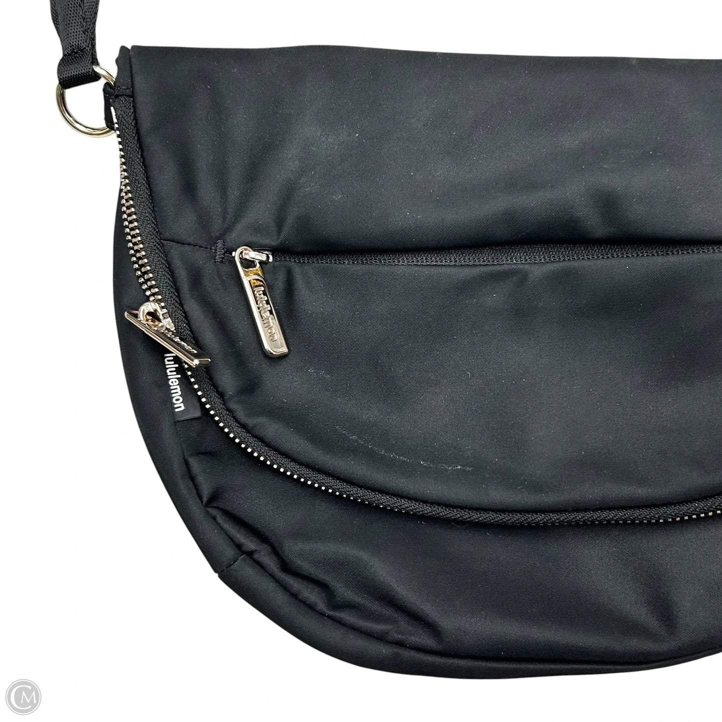 Crossbody By Lululemon, Size: Medium