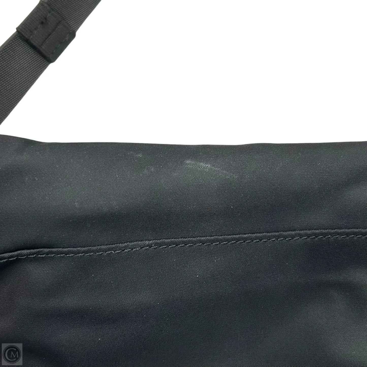 Crossbody By Lululemon, Size: Medium