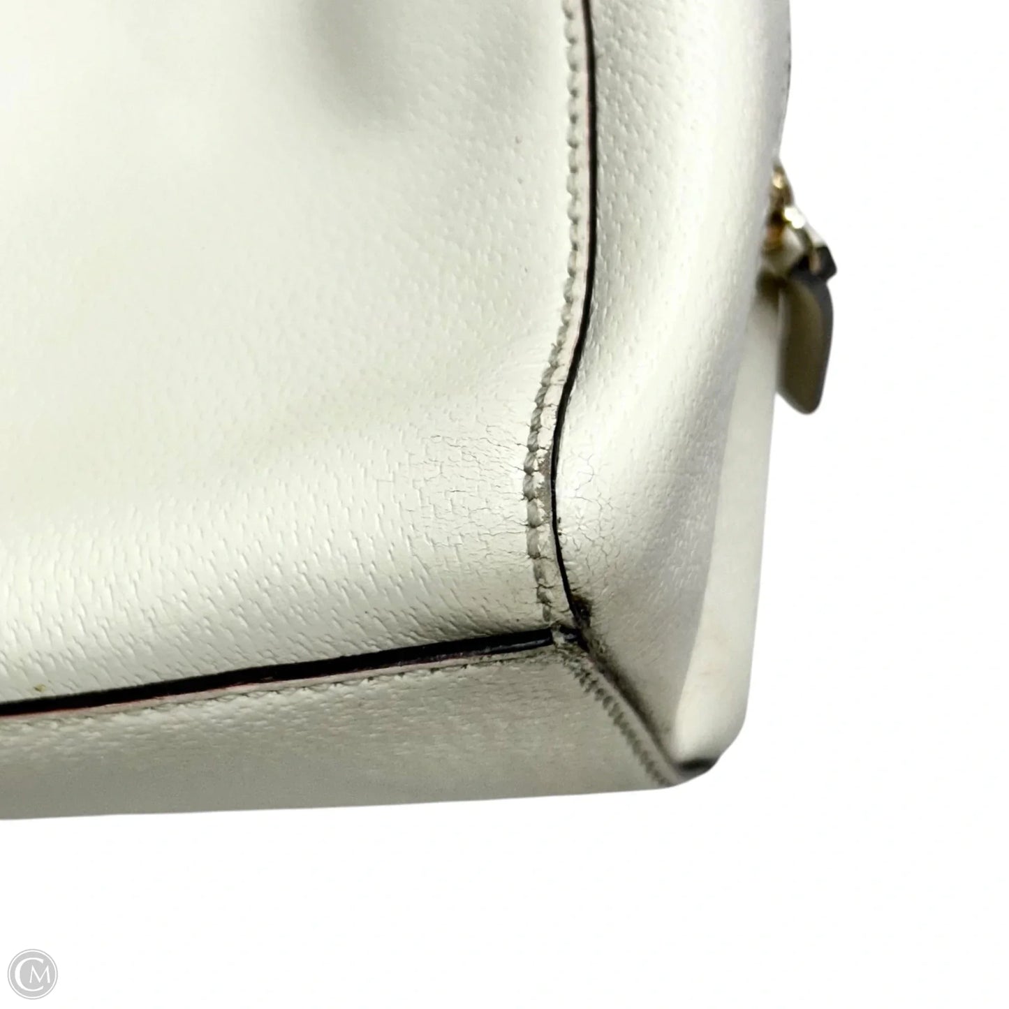 Handbag Designer By Kate Spade, Size: Medium