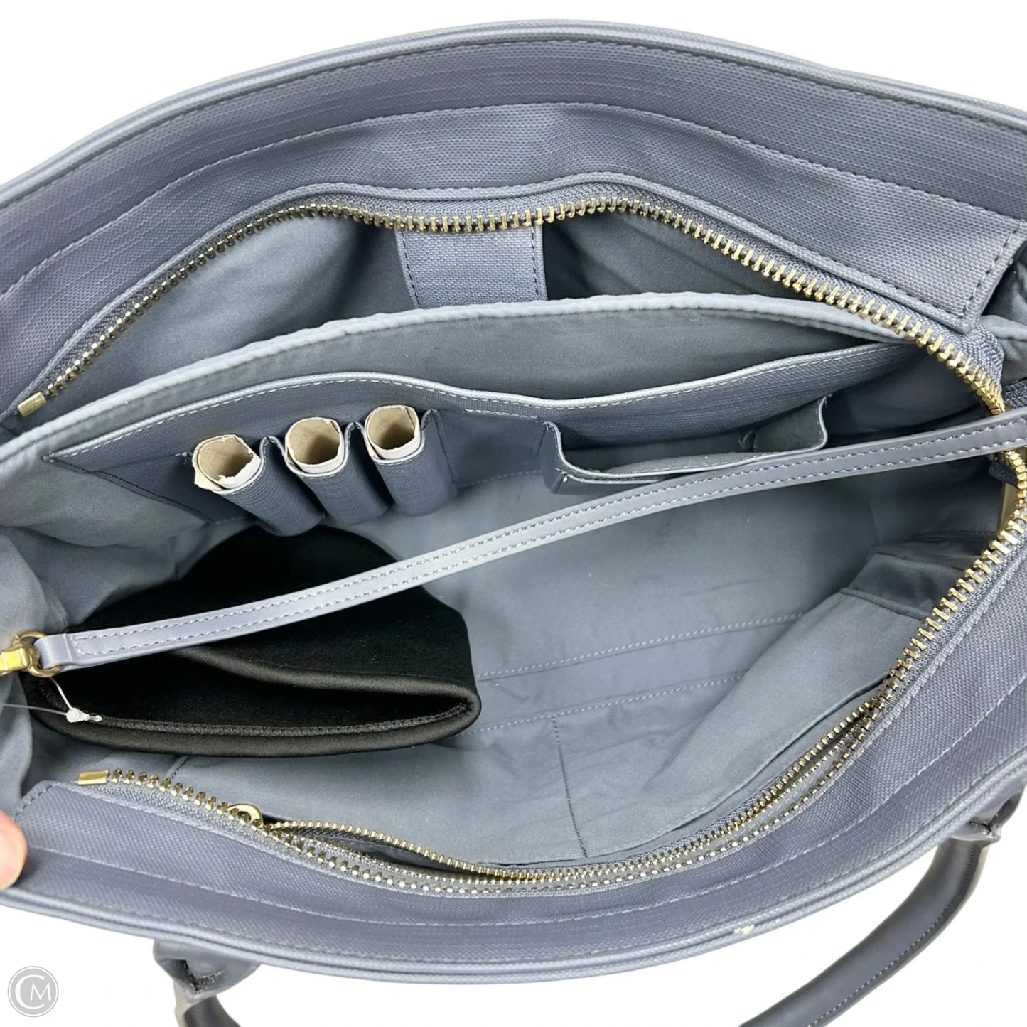 Tote By Dagne Dover, Size: Medium