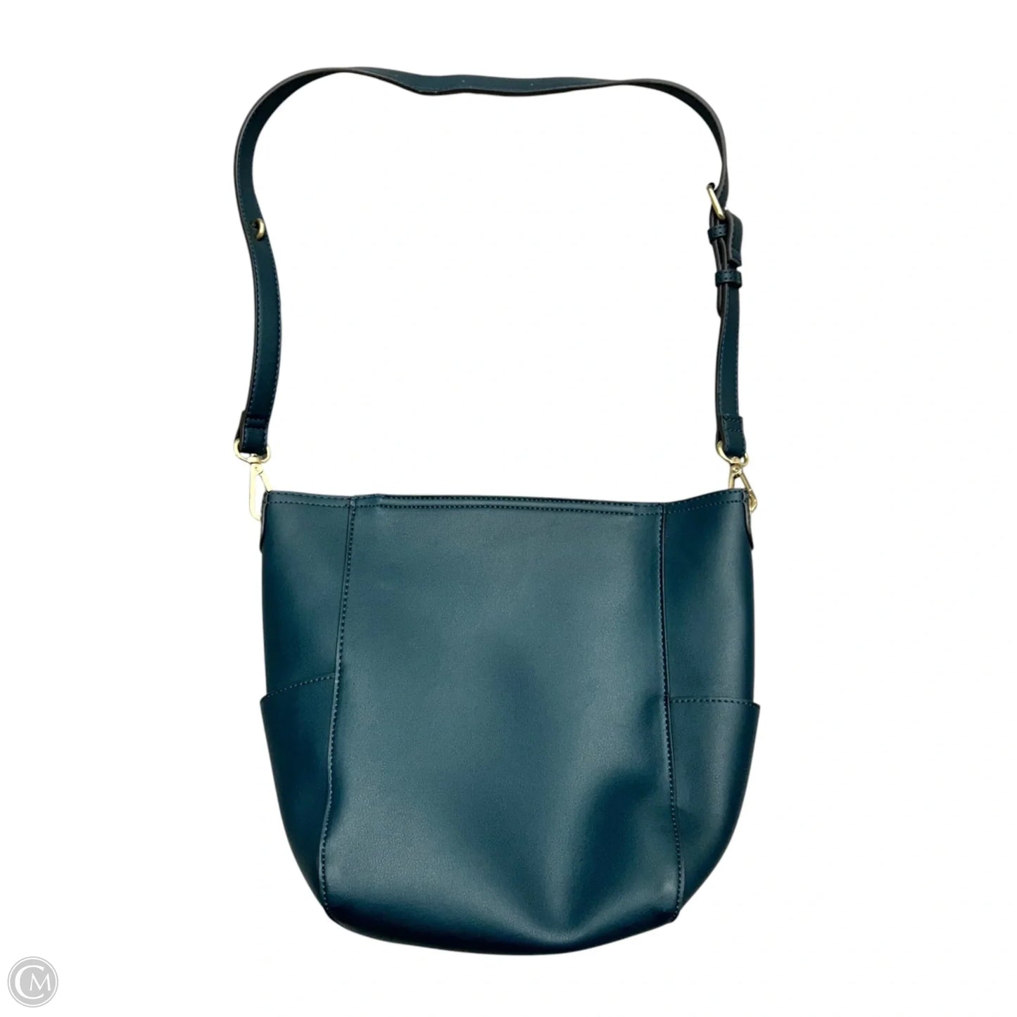 Crossbody By Nanette Lepore, Size: Medium