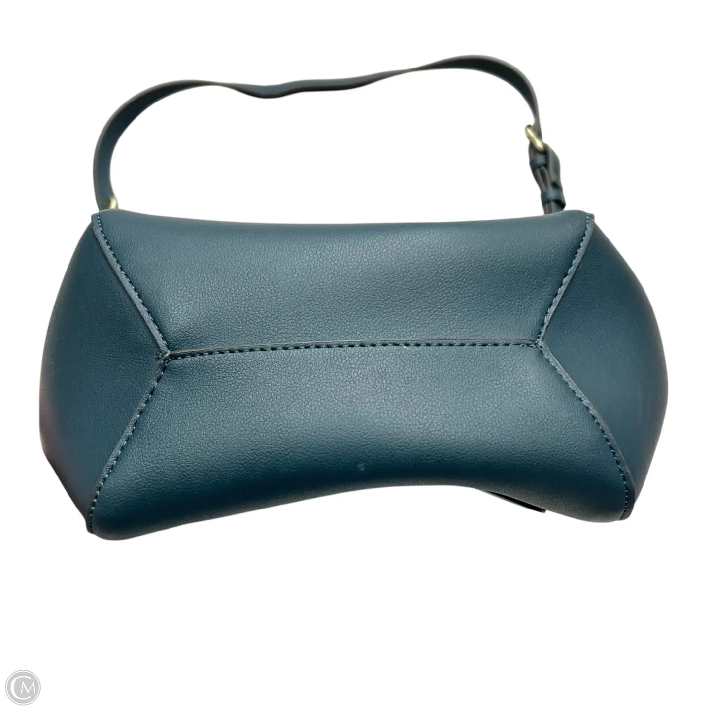 Crossbody By Nanette Lepore, Size: Medium
