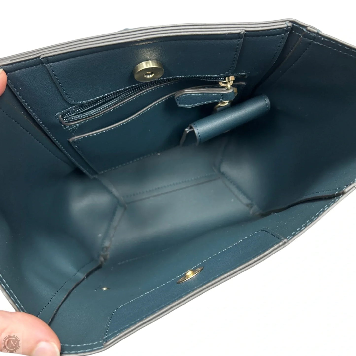 Crossbody By Nanette Lepore, Size: Medium