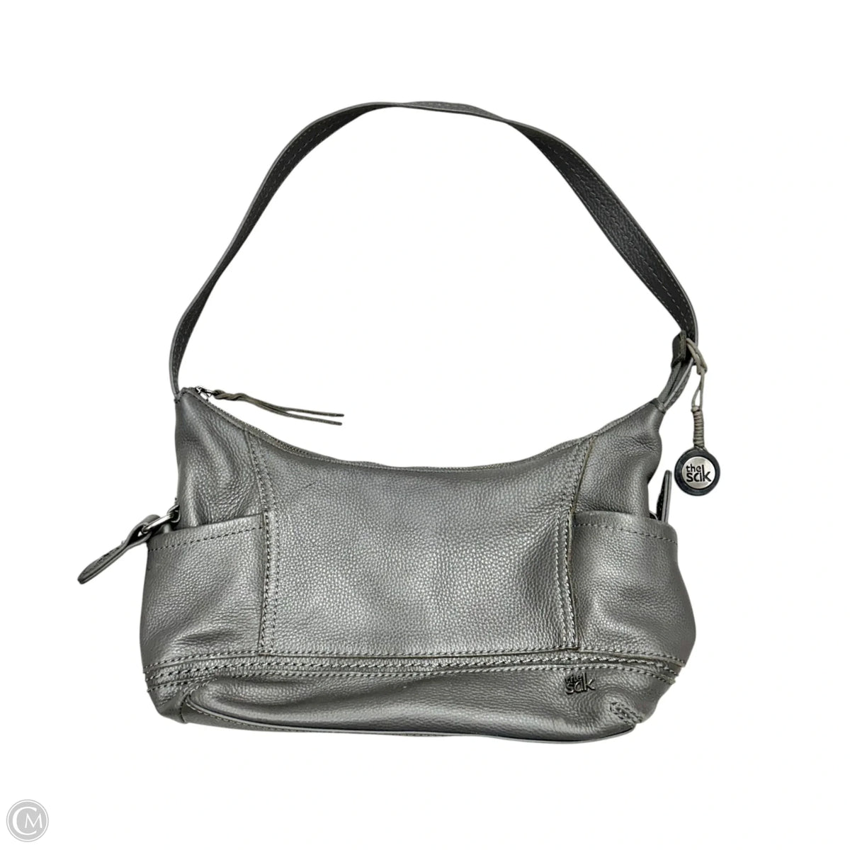 Handbag By The Sak, Size: Medium