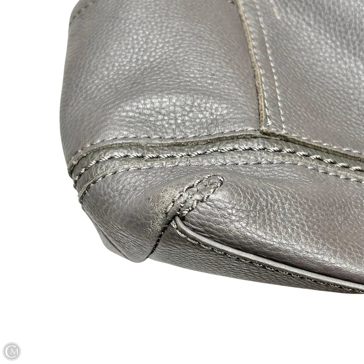 Handbag By The Sak, Size: Medium