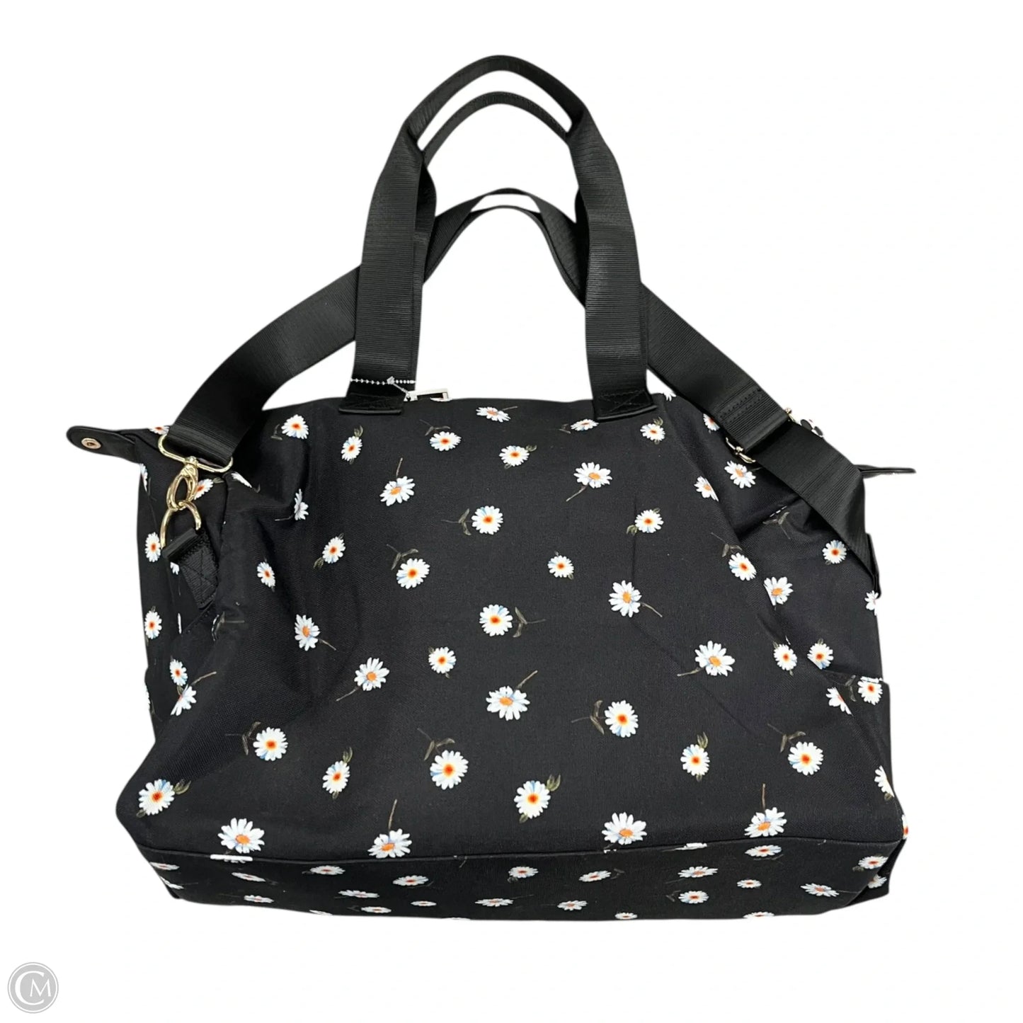 Duffle And Weekender By Alice + Olivia, Size: Medium