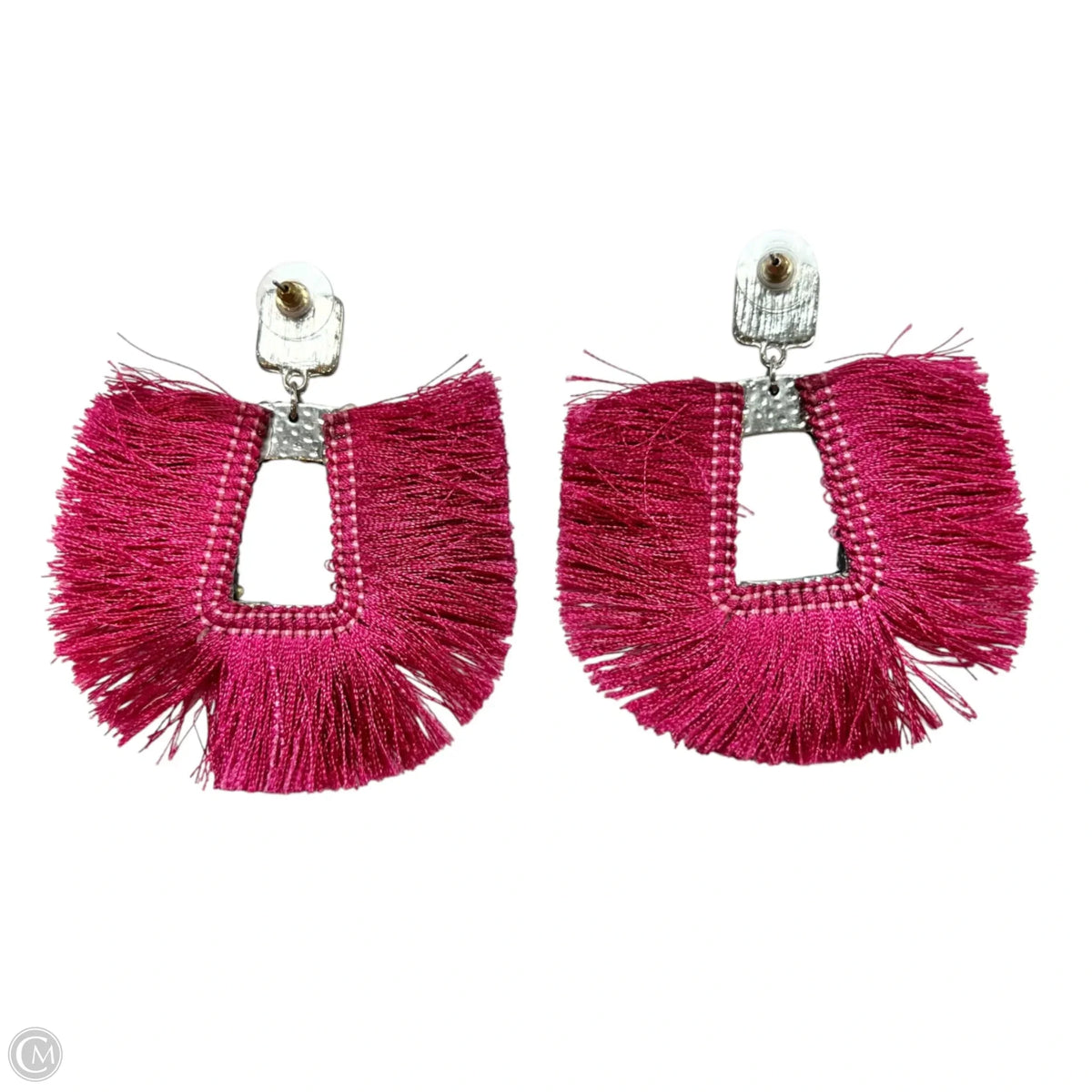 Earrings Dangle/drop