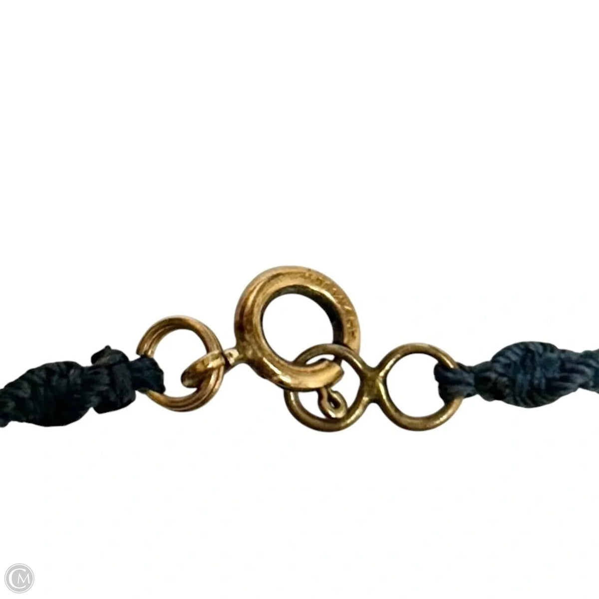Necklace Other