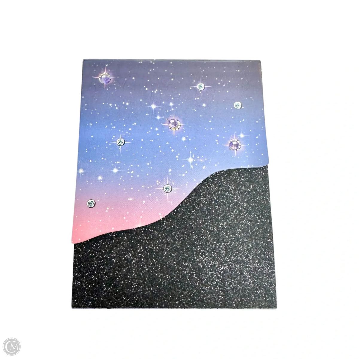 Notebook By Brighton