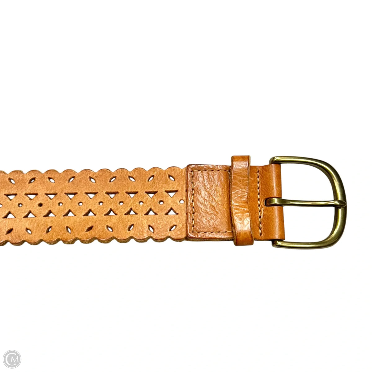 Belt By J. Crew, Size: S