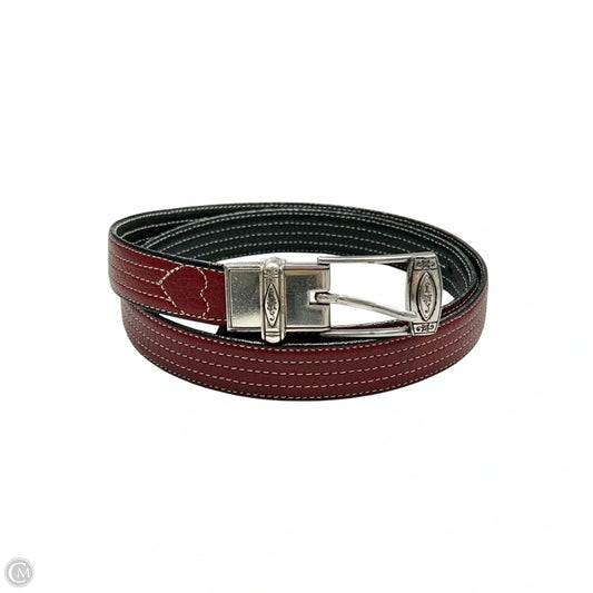 Belt By Brighton, Size: M