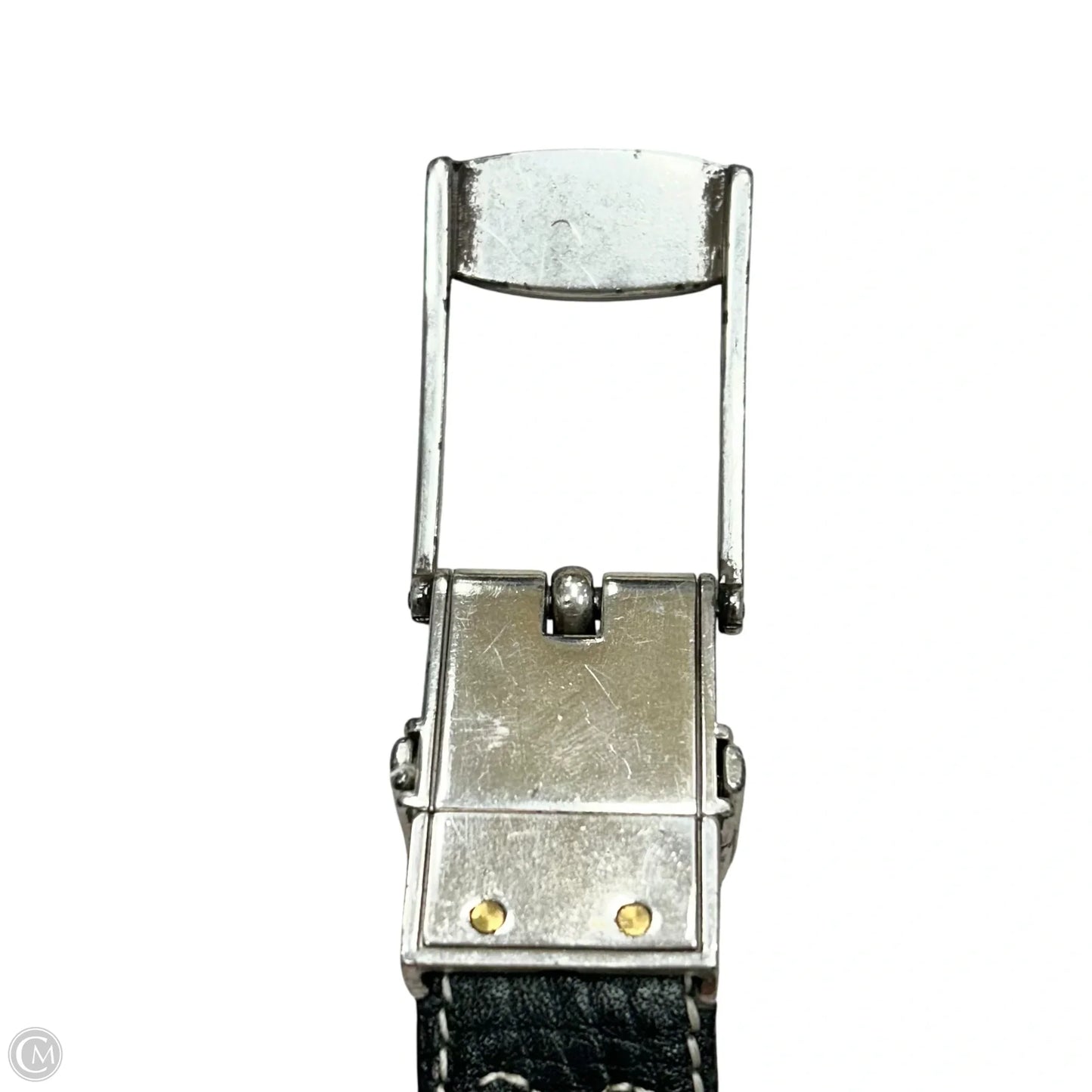 Belt By Brighton, Size: M