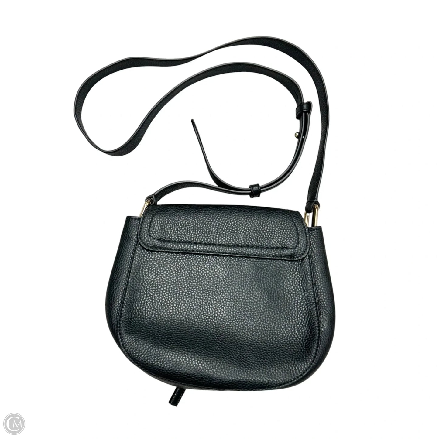 Crossbody Designer By Marc Jacobs, Size: Small