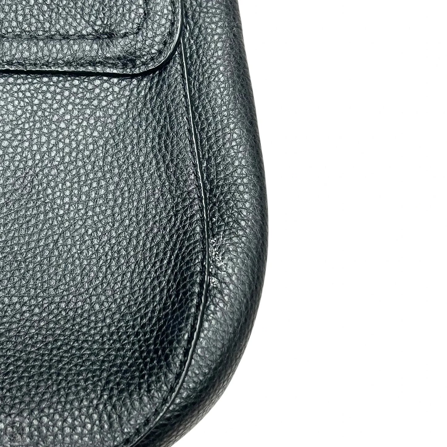 Crossbody Designer By Marc Jacobs, Size: Small
