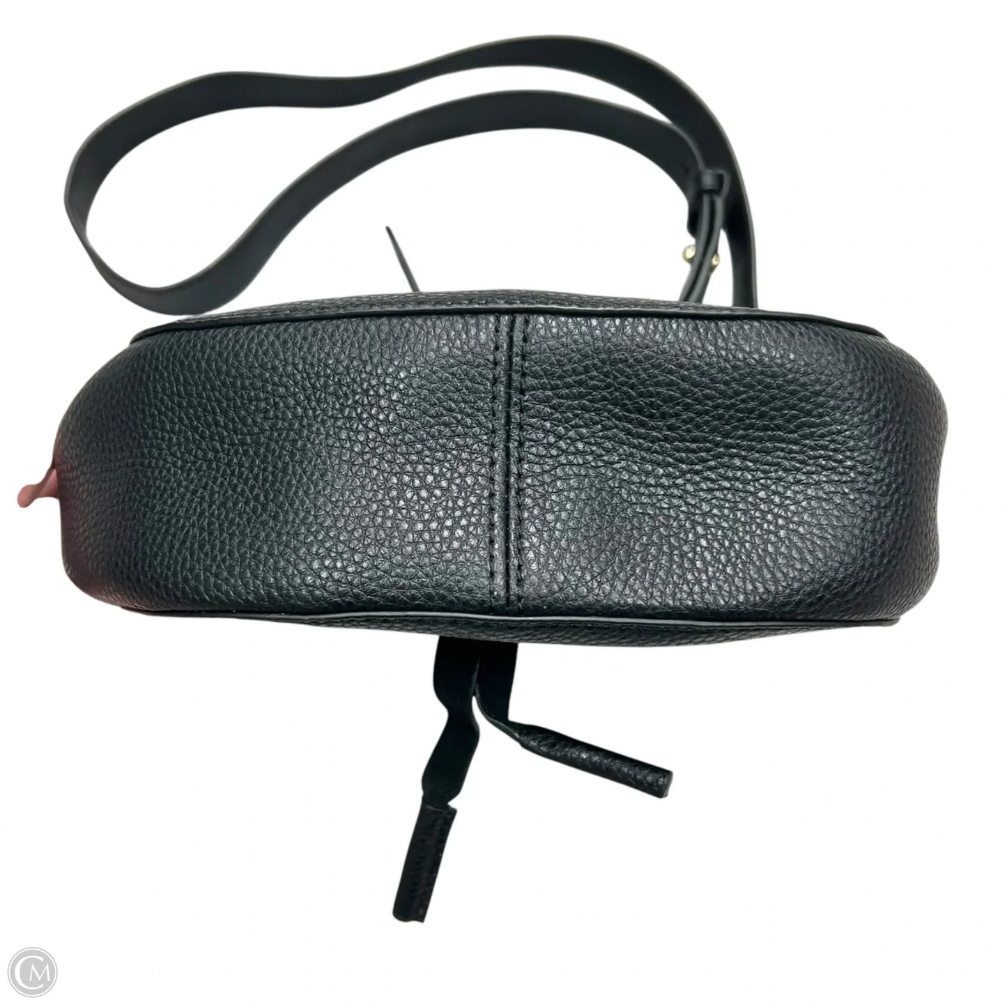 Crossbody Designer By Marc Jacobs, Size: Small