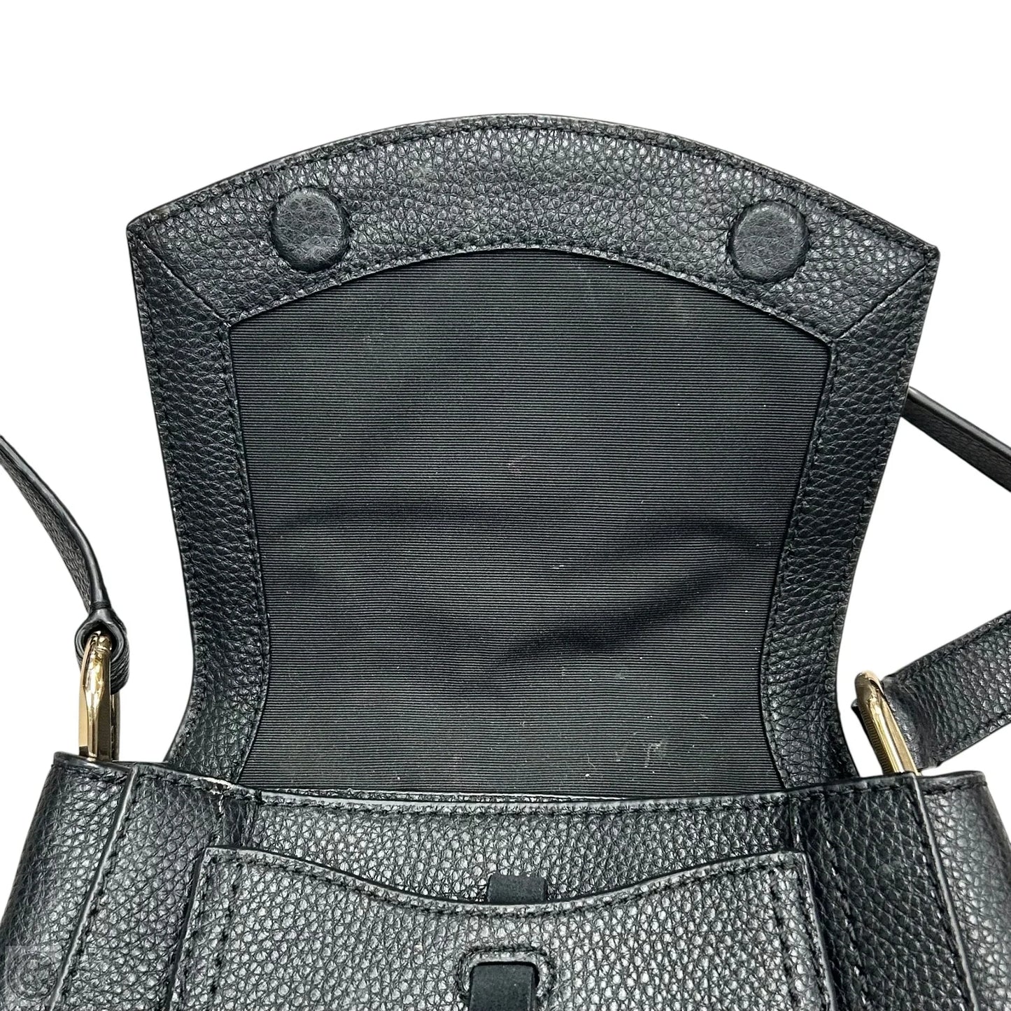 Crossbody Designer By Marc Jacobs, Size: Small