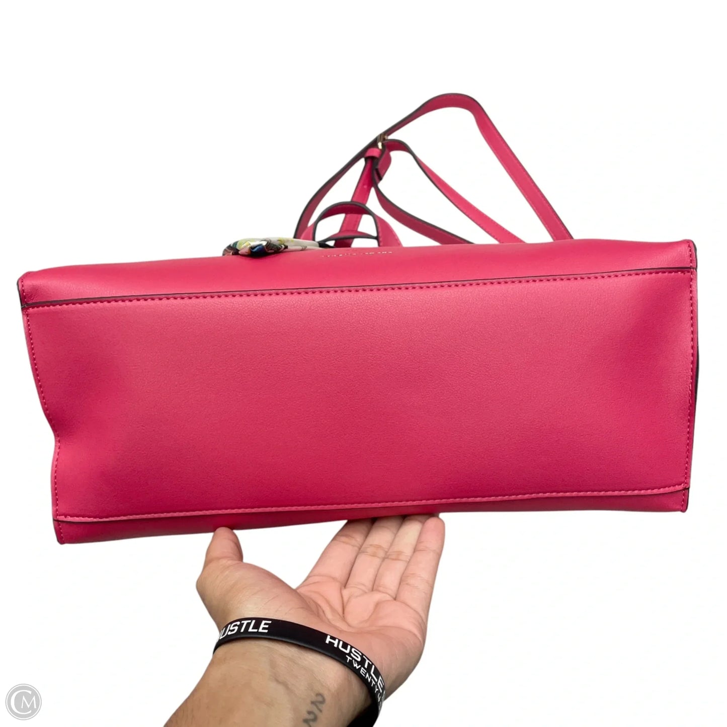 Handbag By Nanette Lepore, Size: Medium