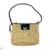 Handbag Designer By Brighton, Size: Medium