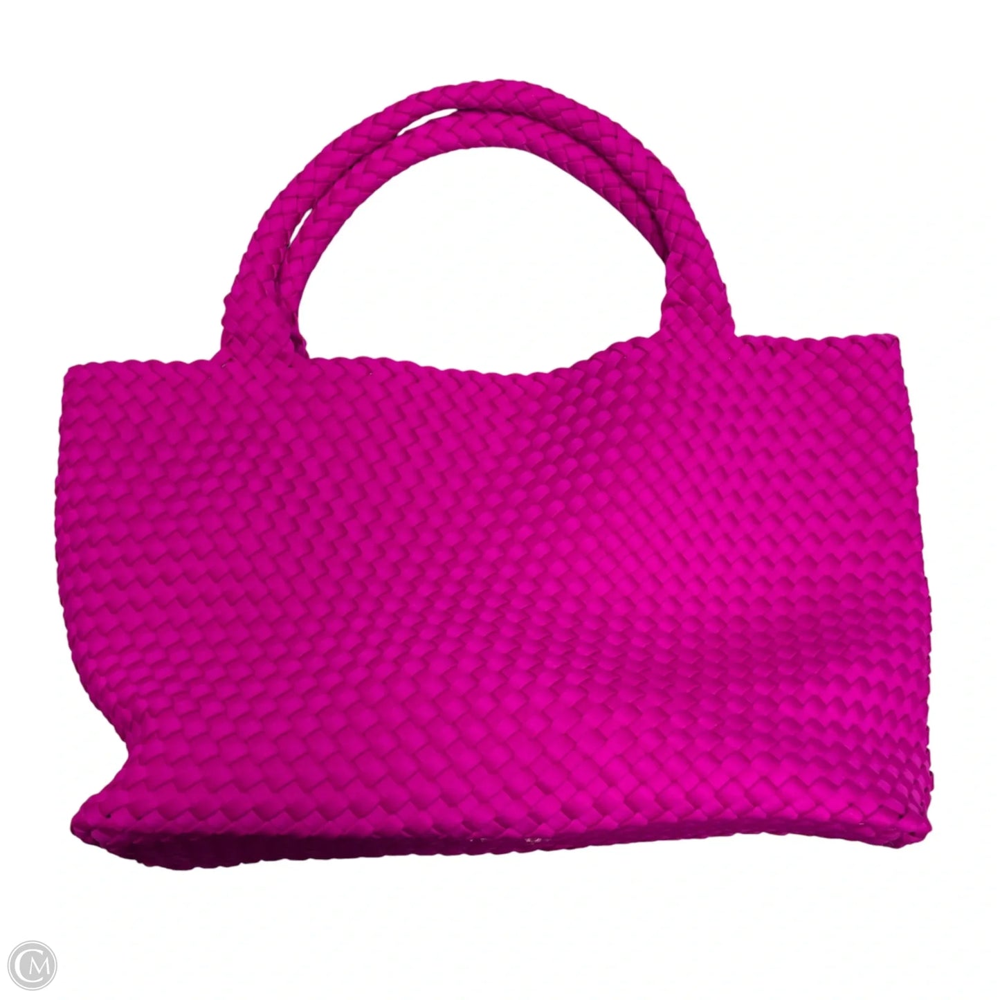 Tote By Sol And Selene, Size: Large