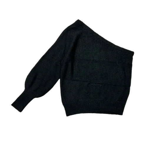 Sweater Designer By Lilly Pulitzer In Black, Size: M