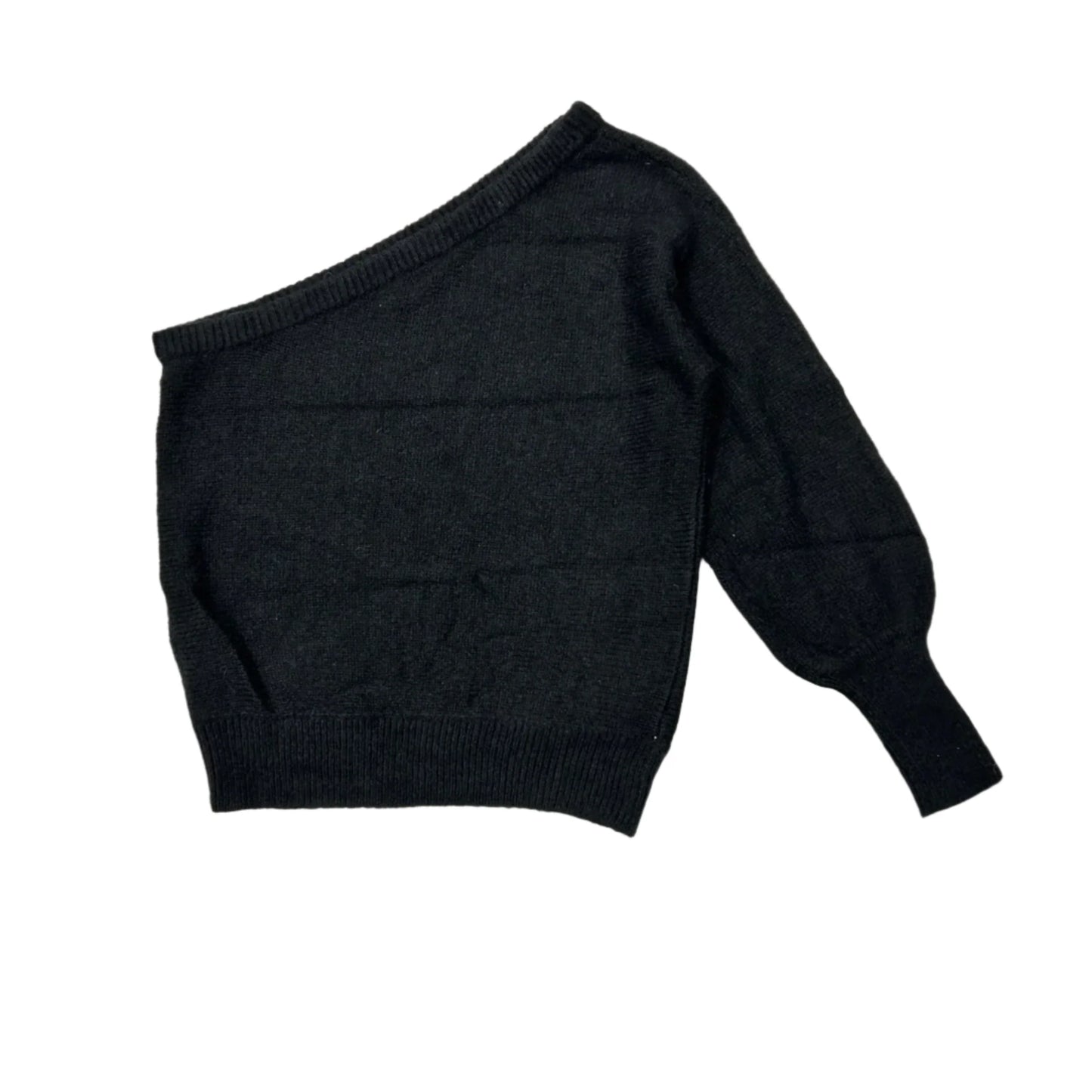 Sweater Designer By Lilly Pulitzer In Black, Size: M