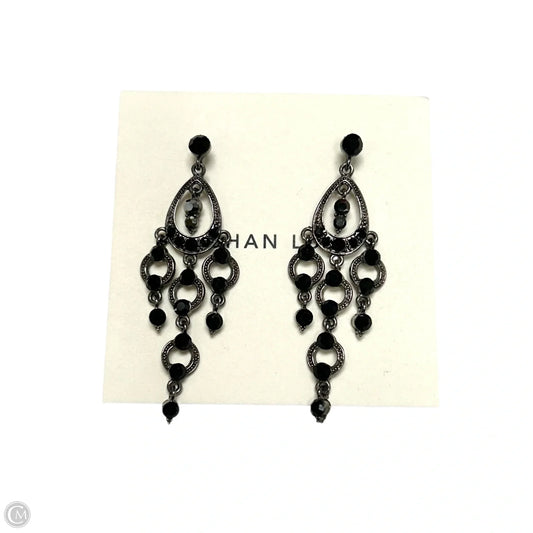 Earrings Dangle/drop By Chan Luu