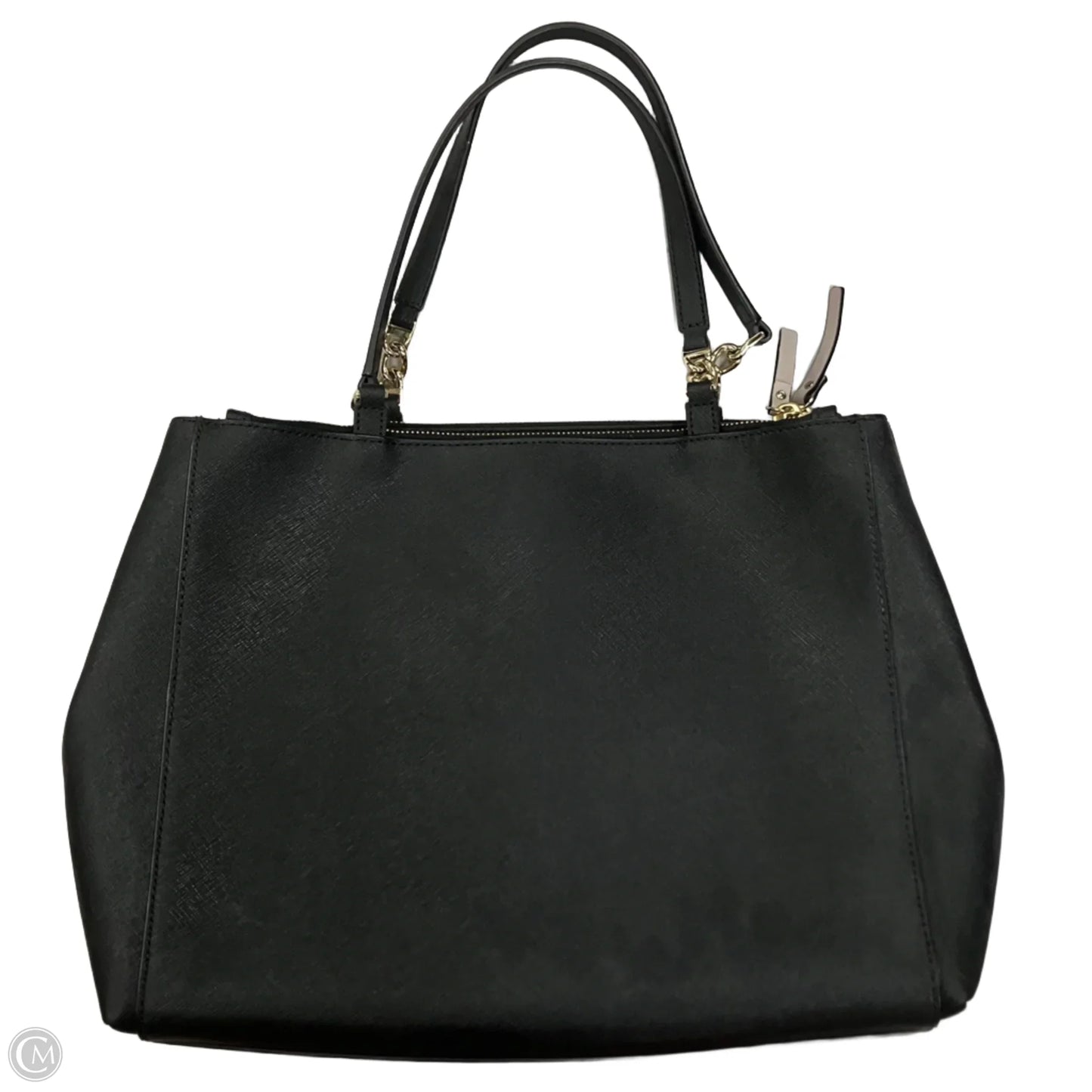 Handbag Designer By Kate Spade, Size: Large
