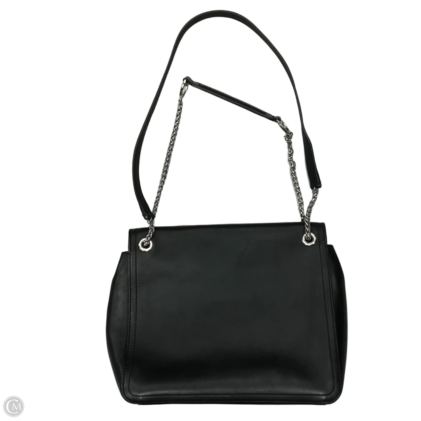 Crossbody Designer By Furla, Size: Medium