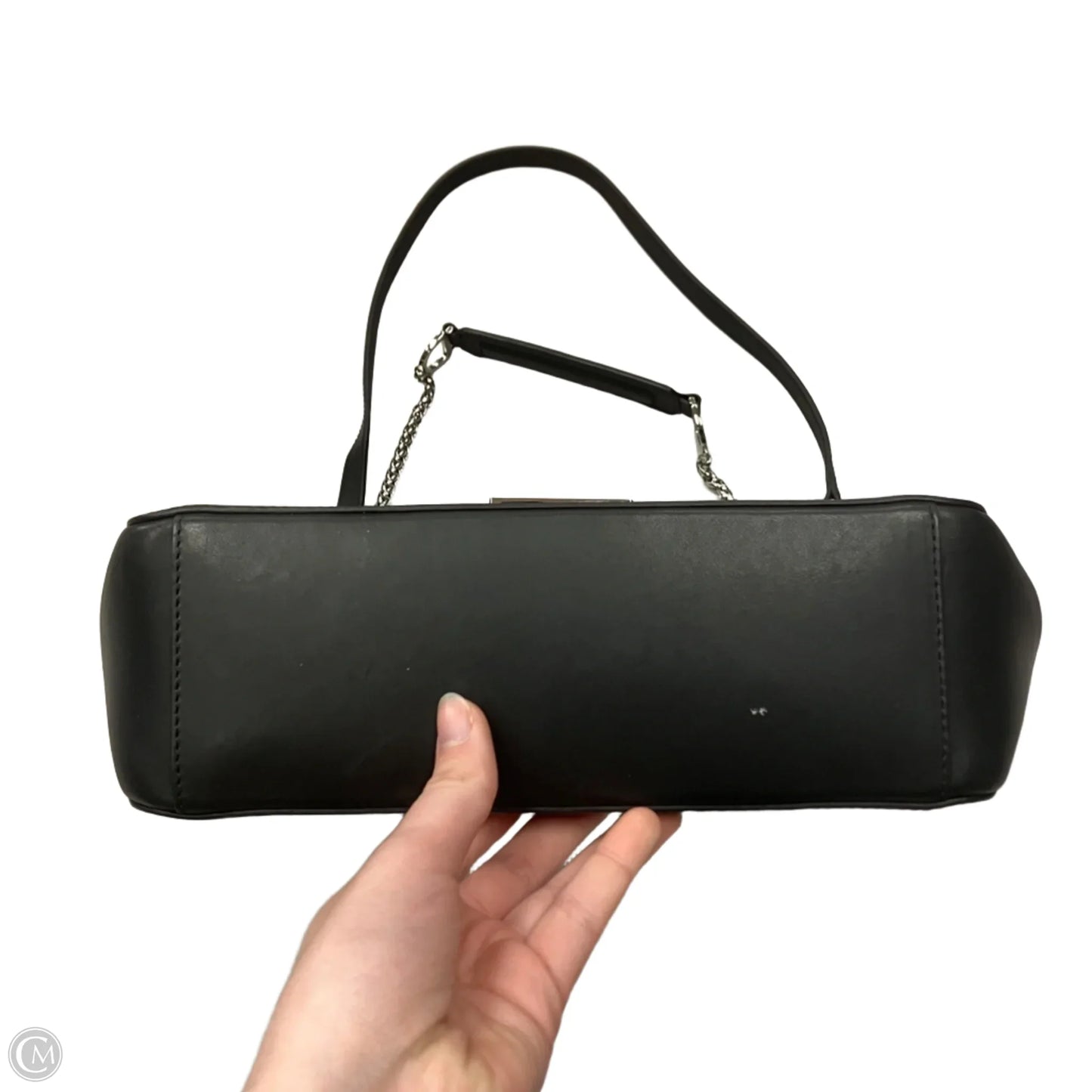 Crossbody Designer By Furla, Size: Medium