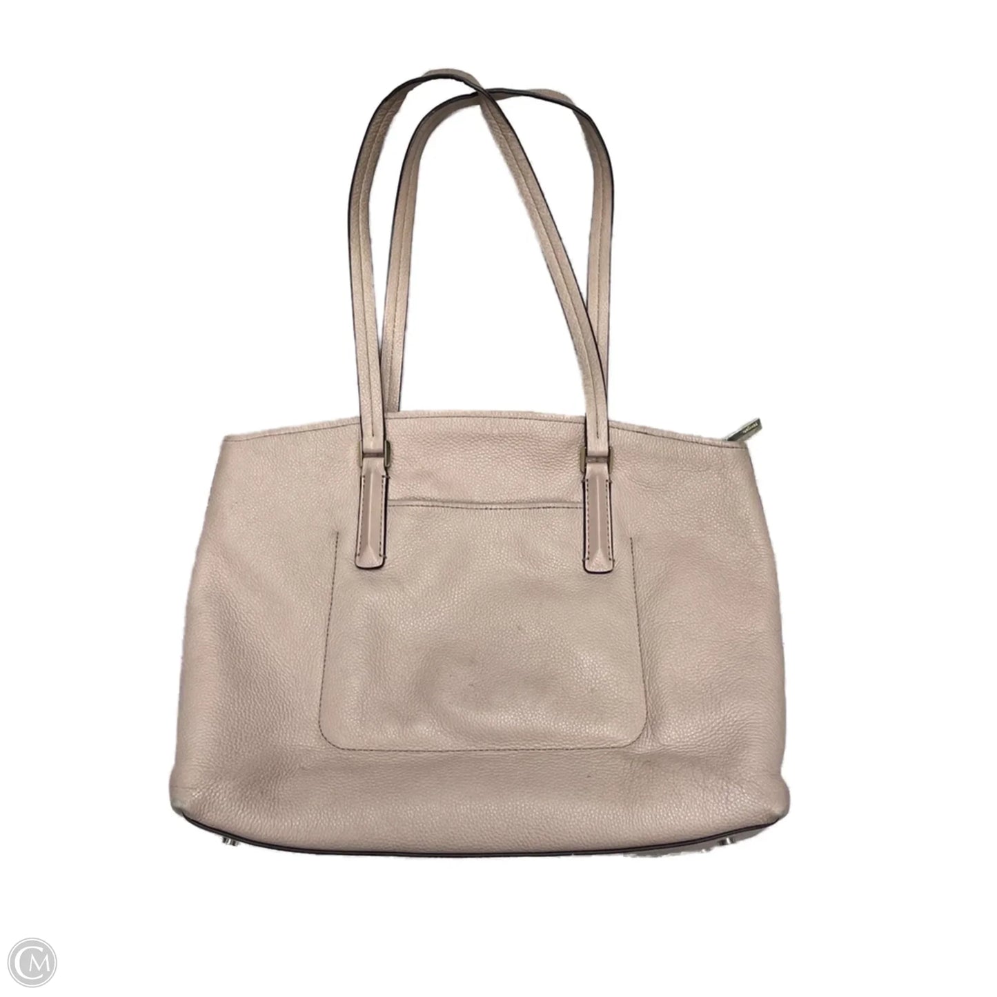 Handbag Designer By Kate Spade, Size: Large