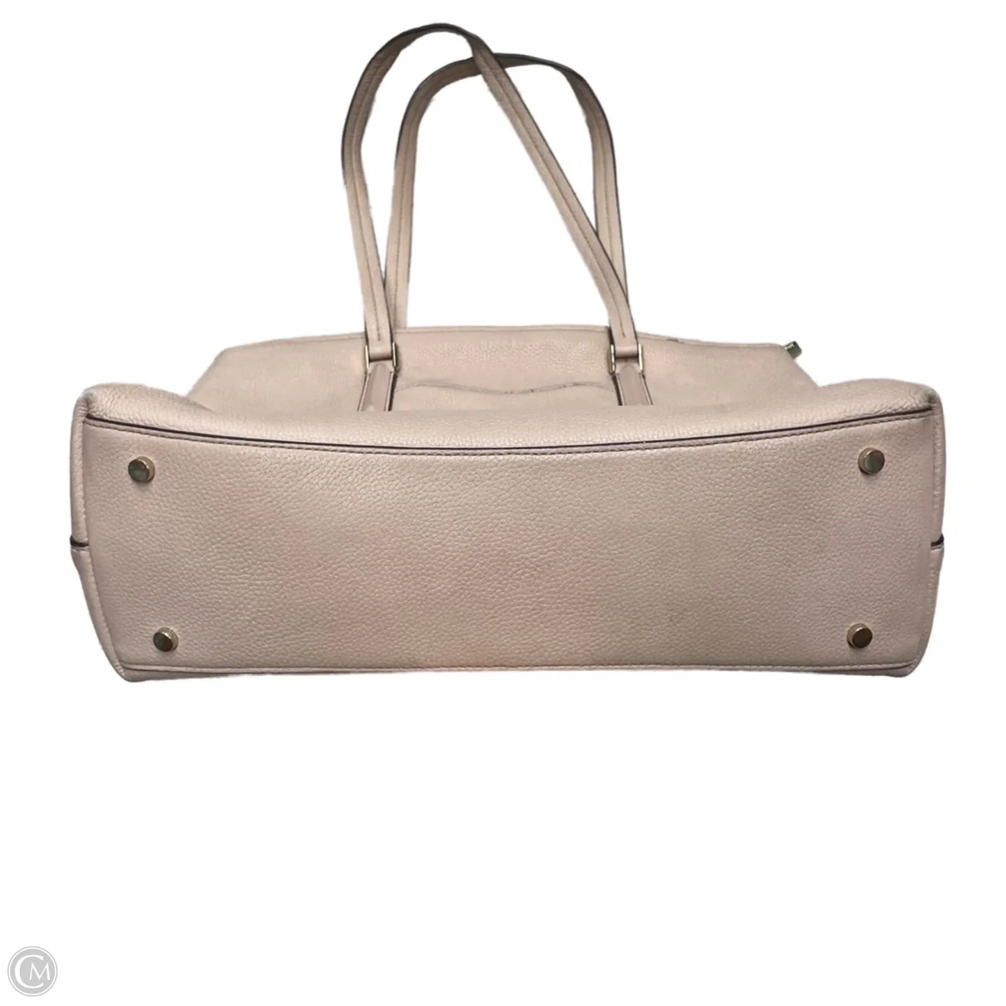 Handbag Designer By Kate Spade, Size: Large