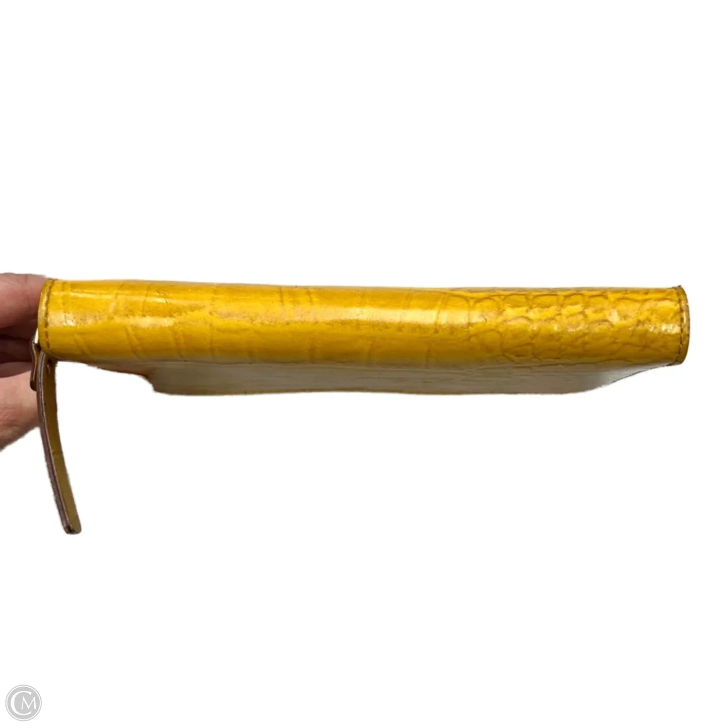 Wallet Designer By Kate Spade, Size: Large